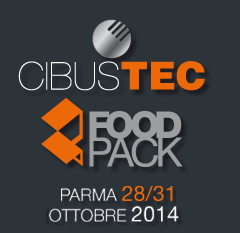 sicurezza alimentare in azienda