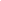 Analisi Legionella